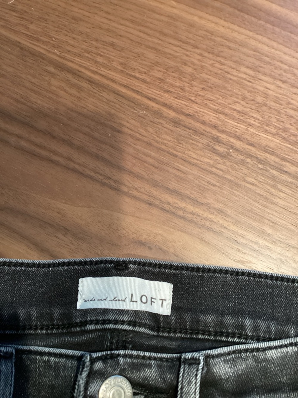 Loft bundle - Picture 7 of 8